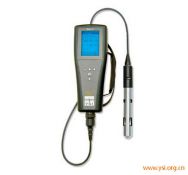 Pro2030-(sh)ˮ|(zh)x