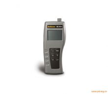 EC300A-늌(do)ʜy(c)?j)x